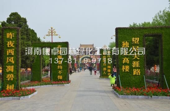 演艺活动异彩纷呈 新增节目夺人眼球